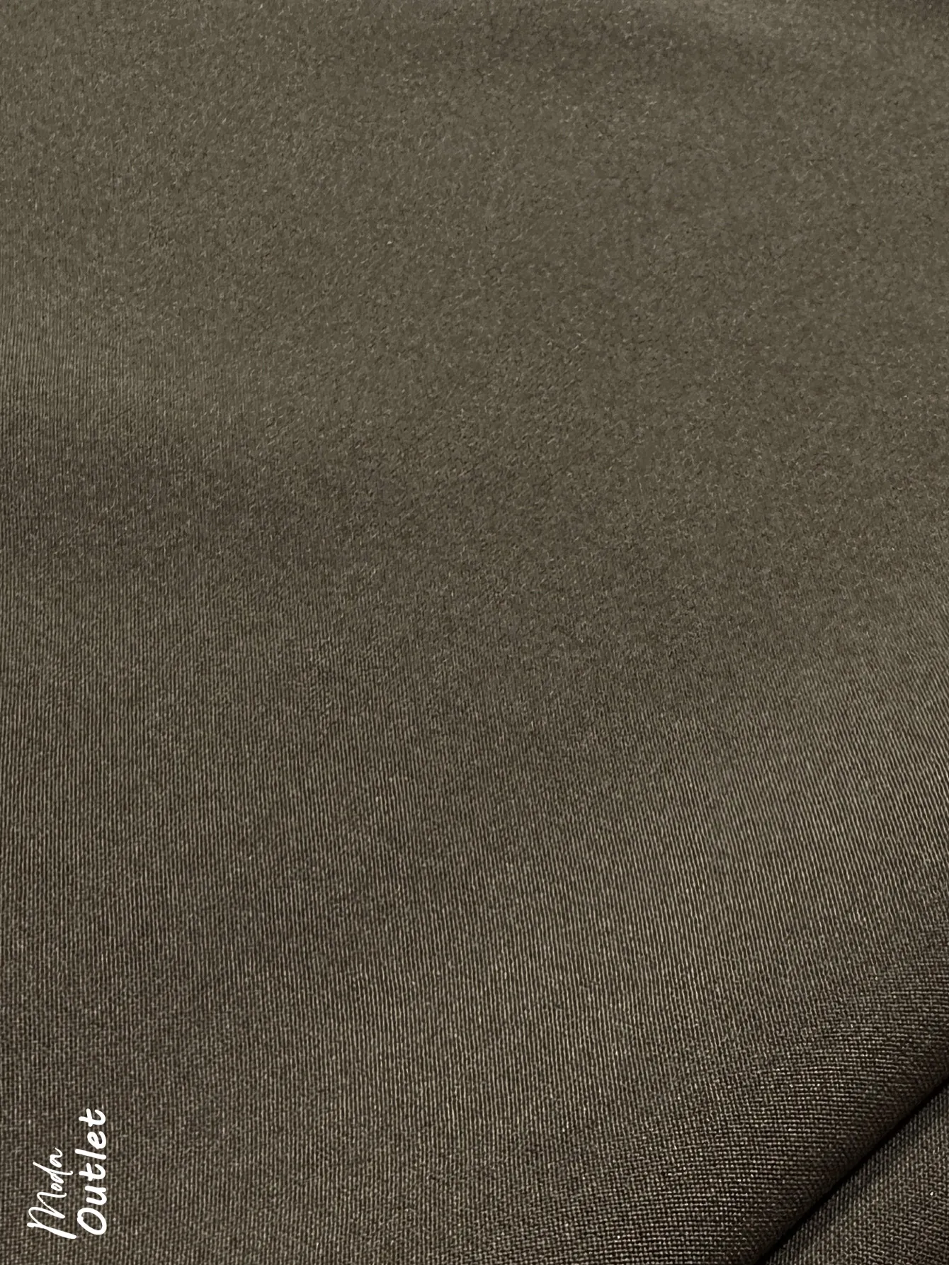2980-ML-N 2578
